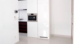 The Ford @ Holland (D10), Condominium #605479801